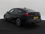 BMW 2-Serie 218i GranCoupe 218i Business Ed. Plus Clima Navi Leder Winterpakket