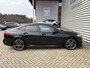 BMW 2-serie Gran Coupé 218i GranCoupe 136pk Business Edition Plus Aut. Clima Navi Leder Winterpakket