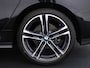 BMW 2-Serie 218i GranCoupe 218i Business Ed. Plus Clima Navi Leder Winterpakket
