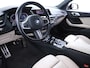 BMW 2-Serie 218i GranCoupe 218i Business Ed. Plus Clima Navi Leder Winterpakket