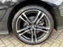 BMW 2-serie Gran Coupé 218i GranCoupe 136pk Business Edition Plus Aut. Clima Navi Leder Winterpakket