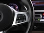 BMW 2-Serie 218i GranCoupe 218i Business Ed. Plus Clima Navi Leder Winterpakket