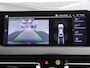 BMW 2-Serie 218i GranCoupe 218i Business Ed. Plus Clima Navi Leder Winterpakket