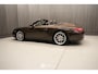 Porsche 911 Cabrio 997.2 3.8 Carrera 4S PDK (2009) sportuitlaat, PASM, natuur-leder, Km stand 52493