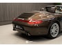 Porsche 911 Cabrio 997.2 3.8 Carrera 4S PDK (2009) sportuitlaat, PASM, natuur-leder, Km stand 52493