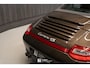 Porsche 911 Cabrio 997.2 3.8 Carrera 4S PDK (2009) sportuitlaat, PASM, natuur-leder, Km stand 52493