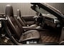 Porsche 911 Cabrio 997.2 3.8 Carrera 4S PDK (2009) sportuitlaat, PASM, natuur-leder, Km stand 52493