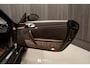 Porsche 911 Cabrio 997.2 3.8 Carrera 4S PDK (2009) sportuitlaat, PASM, natuur-leder, Km stand 52493