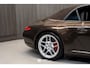 Porsche 911 Cabrio 997.2 3.8 Carrera 4S PDK (2009) sportuitlaat, PASM, natuur-leder, Km stand 52493