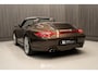 Porsche 911 Cabrio 997.2 3.8 Carrera 4S PDK (2009) sportuitlaat, PASM, natuur-leder, Km stand 52493