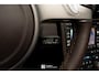 Porsche 911 Cabrio 997.2 3.8 Carrera 4S PDK (2009) sportuitlaat, PASM, natuur-leder, Km stand 52493