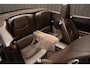 Porsche 911 Cabrio 997.2 3.8 Carrera 4S PDK (2009) sportuitlaat, PASM, natuur-leder, Km stand 52493