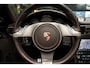 Porsche 911 Cabrio 997.2 3.8 Carrera 4S PDK (2009) sportuitlaat, PASM, natuur-leder, Km stand 52493