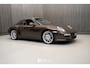 Porsche 911 Cabrio 997.2 3.8 Carrera 4S PDK (2009) sportuitlaat, PASM, natuur-leder, Km stand 52493