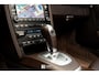 Porsche 911 Cabrio 997.2 3.8 Carrera 4S PDK (2009) sportuitlaat, PASM, natuur-leder, Km stand 52493