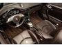 Porsche 911 Cabrio 997.2 3.8 Carrera 4S PDK (2009) sportuitlaat, PASM, natuur-leder, Km stand 52493