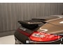 Porsche 911 Cabrio 997.2 3.8 Carrera 4S PDK (2009) sportuitlaat, PASM, natuur-leder, Km stand 52493