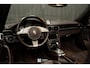 Porsche 911 Cabrio 997.2 3.8 Carrera 4S PDK (2009) sportuitlaat, PASM, natuur-leder, Km stand 52493