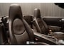 Porsche 911 Cabrio 997.2 3.8 Carrera 4S PDK (2009) sportuitlaat, PASM, natuur-leder, Km stand 52493