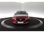 Mazda 6 2.0 SkyActiv-G 165 Luxury
