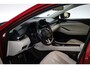 Mazda 6 2.0 SkyActiv-G 165 Luxury