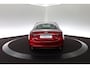Mazda 6 2.0 SkyActiv-G 165 Luxury