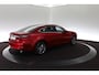 Mazda 6 2.0 SkyActiv-G 165 Luxury