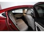 Mazda 6 2.0 SkyActiv-G 165 Luxury