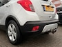 Opel Mokka 1.4 T Cosmo | Schuifdak | Hoge instap | Camera