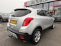 Opel Mokka 1.4 T Cosmo | Schuifdak | Hoge instap | Camera