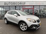 Opel Mokka 1.4 T Cosmo | Schuifdak | Hoge instap | Camera