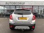 Opel Mokka 1.4 T Cosmo | Schuifdak | Hoge instap | Camera