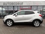 Opel Mokka 1.4 T Cosmo | Schuifdak | Hoge instap | Camera