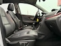 Opel Mokka 1.4 T Cosmo | Schuifdak | Hoge instap | Camera