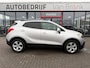 Opel Mokka 1.4 T Cosmo | Schuifdak | Hoge instap | Camera