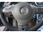 Volkswagen Passat Variant 18 TSI Highline El.achterklep
