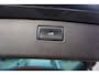 Volkswagen Passat Variant 18 TSI Highline El.achterklep