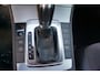 Volkswagen Passat Variant 18 TSI Highline El.achterklep