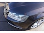 Volkswagen Passat Variant 18 TSI Highline El.achterklep
