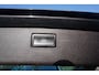 Volkswagen Passat Variant 18 TSI Highline El.achterklep