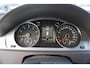 Volkswagen Passat Variant 18 TSI Highline El.achterklep