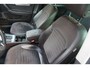 Volkswagen Passat Variant 18 TSI Highline El.achterklep
