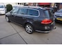 Volkswagen Passat Variant 18 TSI Highline El.achterklep