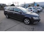 Volkswagen Passat Variant 18 TSI Highline El.achterklep