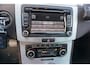 Volkswagen Passat Variant 18 TSI Highline El.achterklep