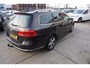 Volkswagen Passat Variant 18 TSI Highline El.achterklep