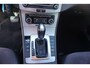 Volkswagen Passat Variant 18 TSI Highline El.achterklep