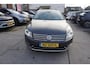 Volkswagen Passat Variant 18 TSI Highline El.achterklep