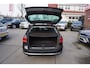Volkswagen Passat Variant 18 TSI Highline El.achterklep