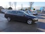 Volkswagen Passat Variant 18 TSI Highline El.achterklep
